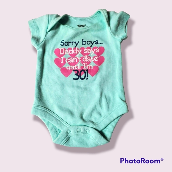 Newborn Bundle - Picture 6 of 6